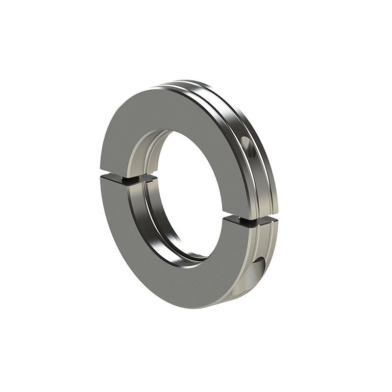 DODSON DMS-0959 MECHANICAL CIRCLIP ?2, OUTPUT SHAFT FOR NISSAN GT-R (R35) 2009-