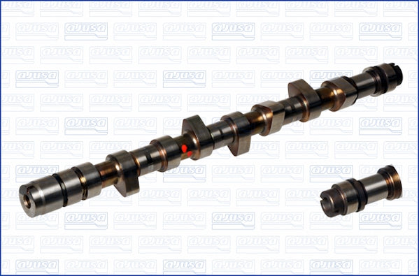 AJUSA AJU93012900 Camshaft