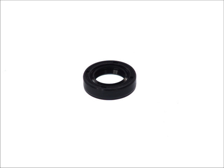 CORTECO CO19016528B Seal Ring