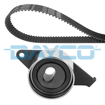 DAYCO DAYKTB538 Timing Belt Set