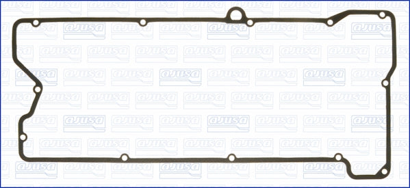 AJUSA AJU11049700 Cylinder Head Cover Gasket