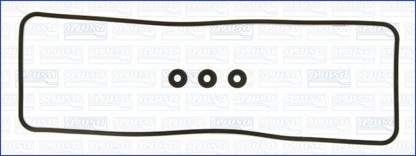 AJUSA AJU56020300 Cylinder Head Cover Gasket Set