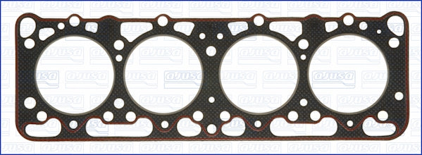 AJUSA AJU10050200 Cylinder Head Gasket