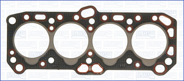 AJUSA AJU10042500 Cylinder Head Gasket