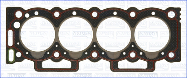 AJUSA AJU10174500 Cylinder Head Gasket