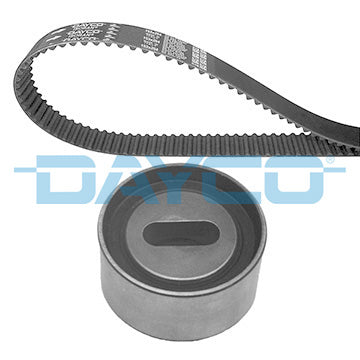 DAYCO DAYKTB375 Timing Belt Set