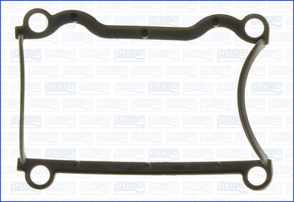 AJUSA AJU11040300 Cylinder Head Cover Gasket