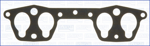 AJUSA AJU13111100 Intake Manifold Gasket