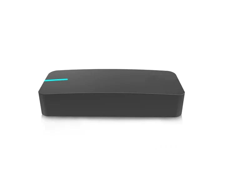 Dragy Universal GPS Based Performance Meter