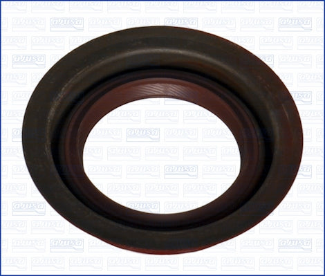 AJUSA AJU15059200 Crankshaft Shaft Seal