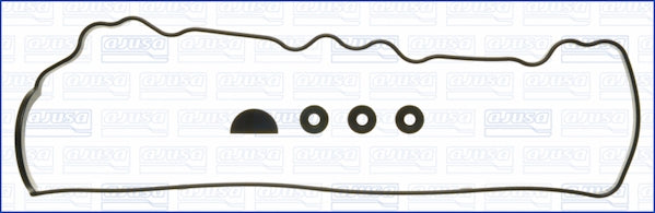 AJUSA AJU56013200 Cylinder Head Cover Gasket Set