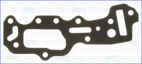AJUSA AJU00203000 Timing Case Gasket