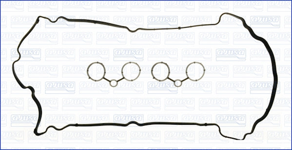 AJUSA AJU56044100 Cylinder Head Cover Gasket Set