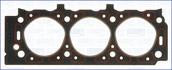 AJUSA AJU10165700 Cylinder Head Gasket