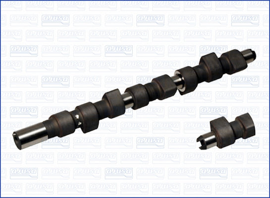 AJUSA AJU93078200 Camshaft