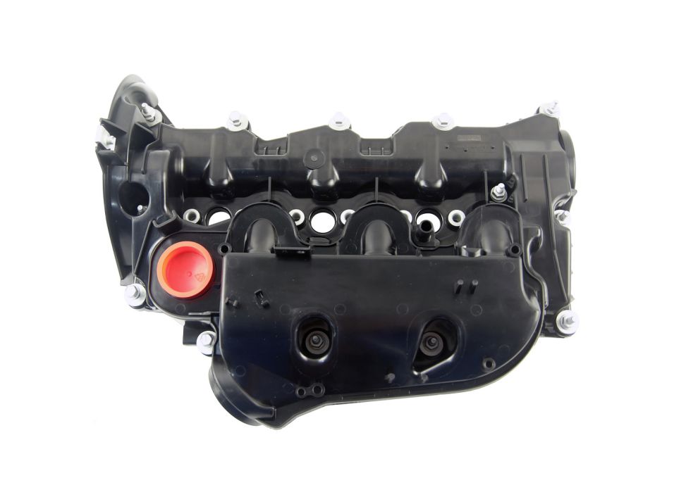 BOGAP E1115101 Cylinder Head Cover