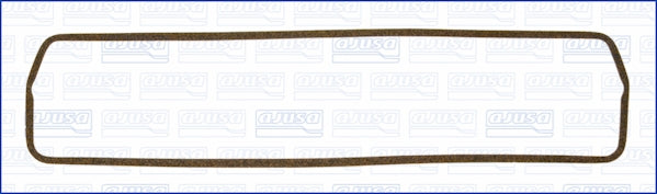 AJUSA AJU11018800 Cylinder Head Cover Gasket