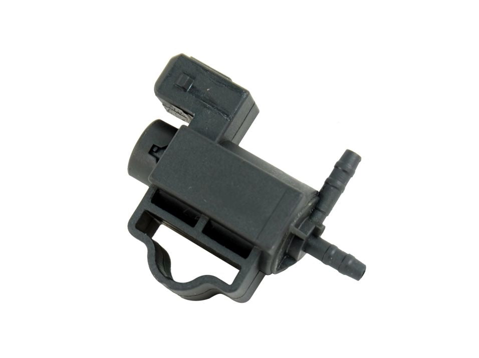 BOGAP E6310101 Valve, Air Control (Intake Air)