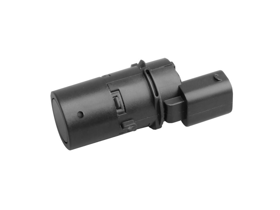 BOGAP E7119100 Sensor, Park Distance Control