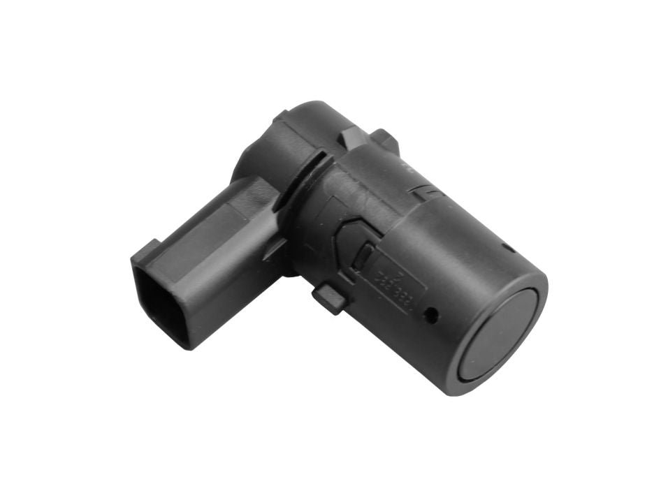 BOGAP E7119102 Sensor, Park Distance Control