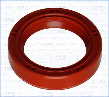 AJUSA AJU15010300 Camshaft Shaft Seal