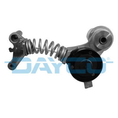 DAYCO DAYAPV2476 V-Ribbed Belt Tensioner Lever