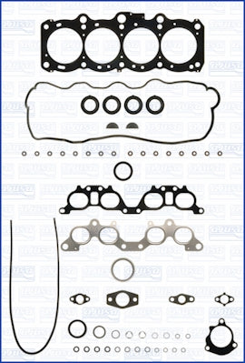 AJUSA AJU52282000 Cylinder Head Gasket Kit