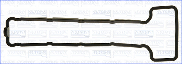 AJUSA AJU11024900 Cylinder Head Cover Gasket