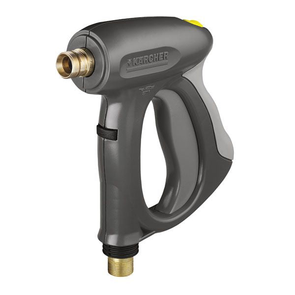KARCHER 47754630 Accessories For Pressure Washers Parts
