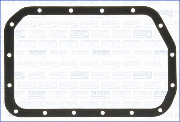 AJUSA AJU14031400 Oil Sump Gasket