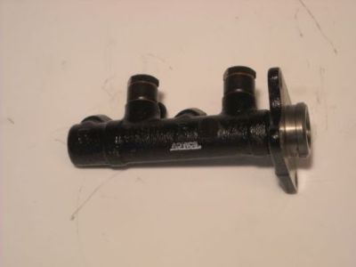 AISIN AISBMT-107 Brake Master Cylinder