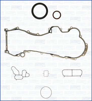 AJUSA AJU54174400 Crankcase Gasket Kit