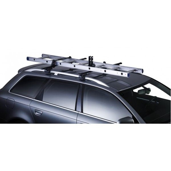 THULE THU548 Special Grip