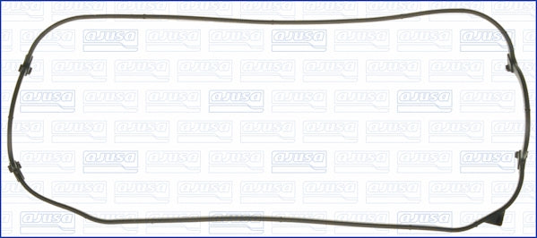 AJUSA AJU11070200 Cylinder Head Cover Gasket