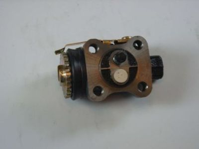 AISIN AISWCT-085 Wheel Brake Cylinder