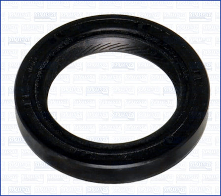 AJUSA AJU15013400 Crankshaft Shaft Seal