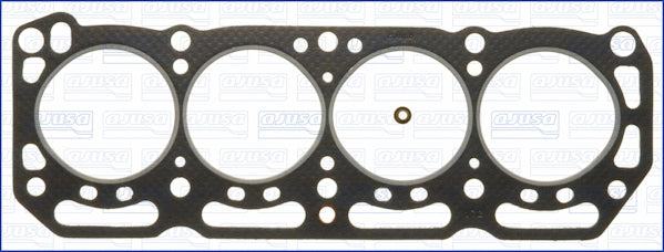 AJUSA AJU55004400 Cylinder Head Gasket