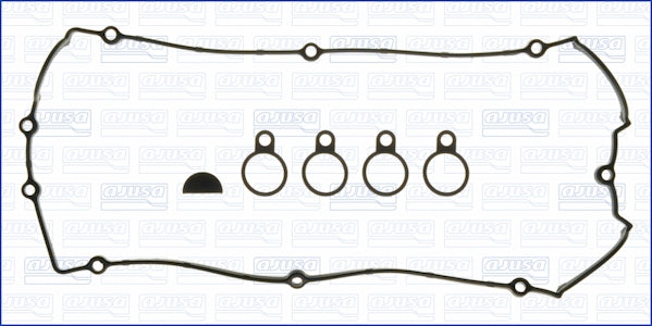 AJUSA AJU56030600 Cylinder Head Cover Gasket Set