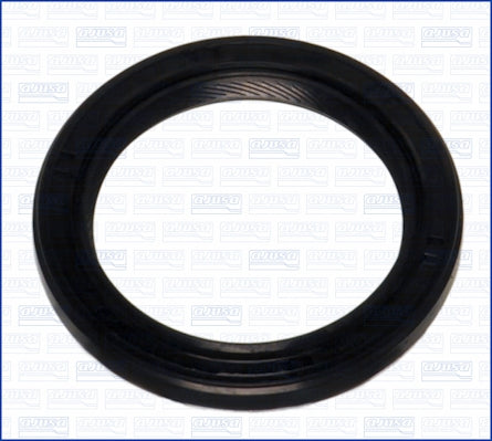 AJUSA AJU15048500 Crankshaft Shaft Seal