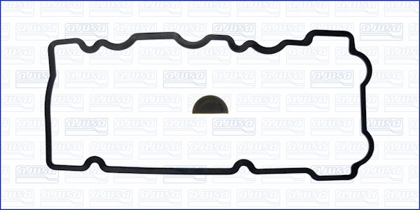 AJUSA AJU56053800 Cylinder Head Cover Gasket Set