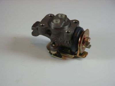 AISIN AISAD-020RFB Wheel Brake Cylinder
