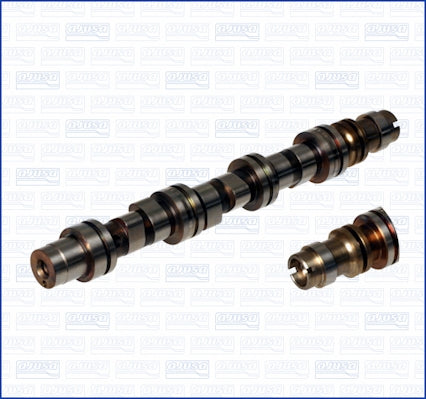 AJUSA AJU93022700 Camshaft
