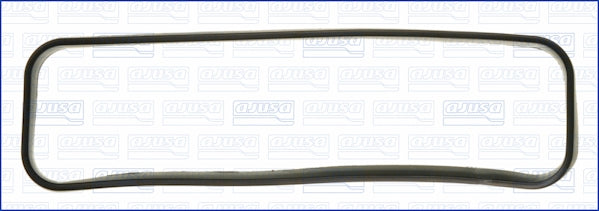 AJUSA AJU11006300 Cylinder Head Cover Gasket