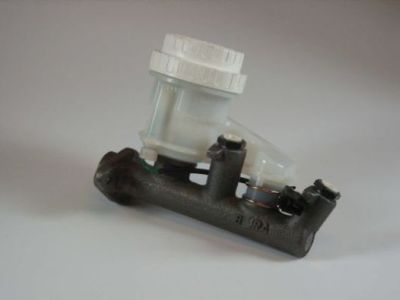 AISIN AISMM-008 Brake Master Cylinder