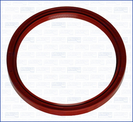 AJUSA AJU15040100 Crankshaft Shaft Seal