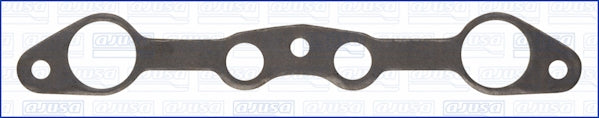 AJUSA AJU13002300 Intake Manifold Gasket