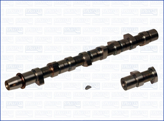 AJUSA AJU93072000 Camshaft