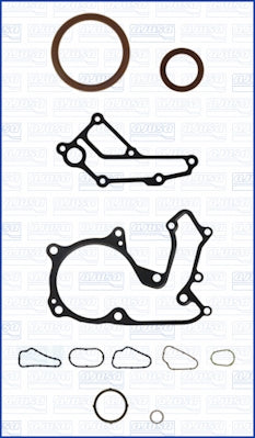 AJUSA AJU54179400 Crankcase Gasket Kit