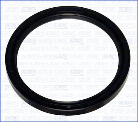 AJUSA AJU15041100 Crankshaft Shaft Seal