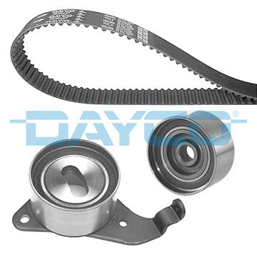 DAYCO DAYKTB371 Timing Belt Set